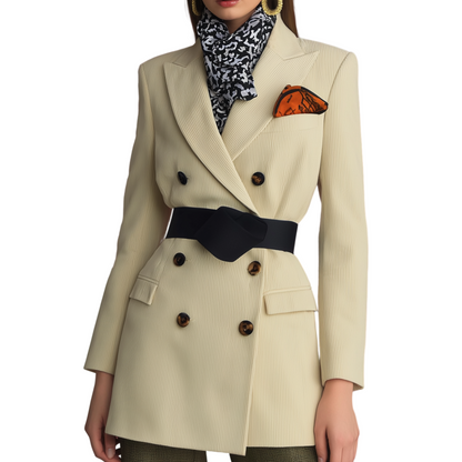 KLATCH Blazer