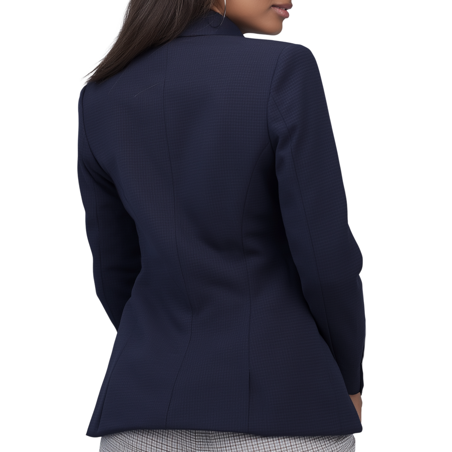 MAGNIFICENCE Blazer