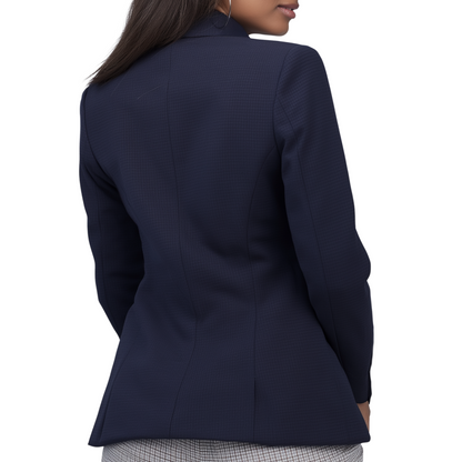 MAGNIFICENCE Blazer