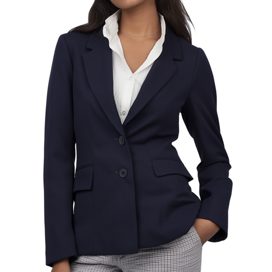MAGNIFICENCE Blazer