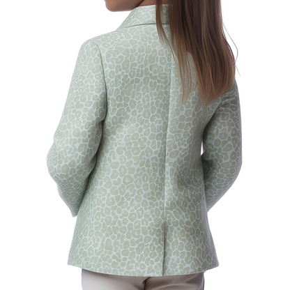 NIPPERS Blazer