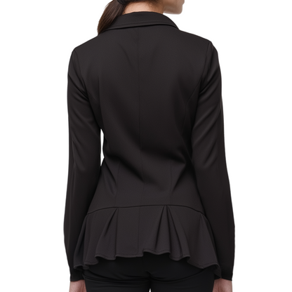 POLISH Blazer