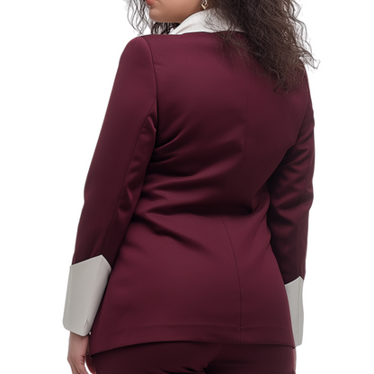 RESPECTABLE Blazer