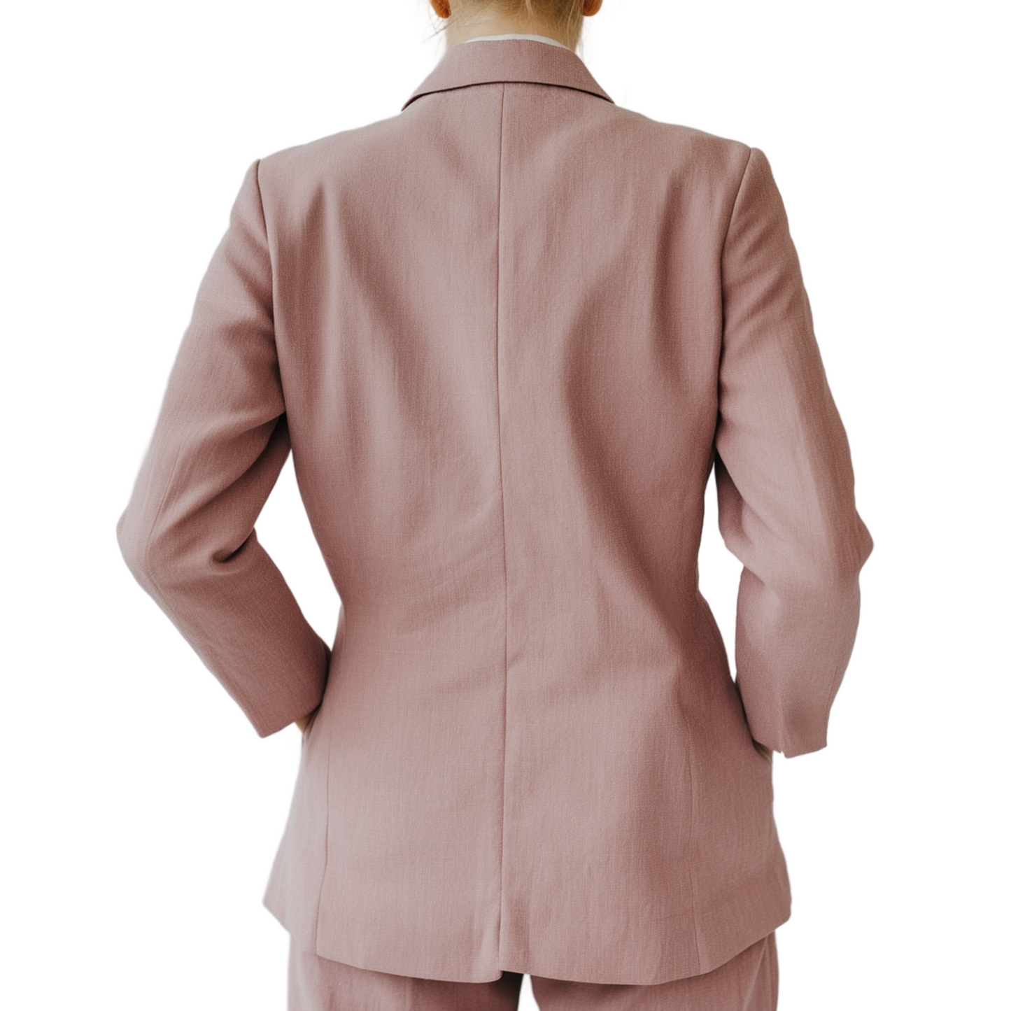 SPROUT Blazer