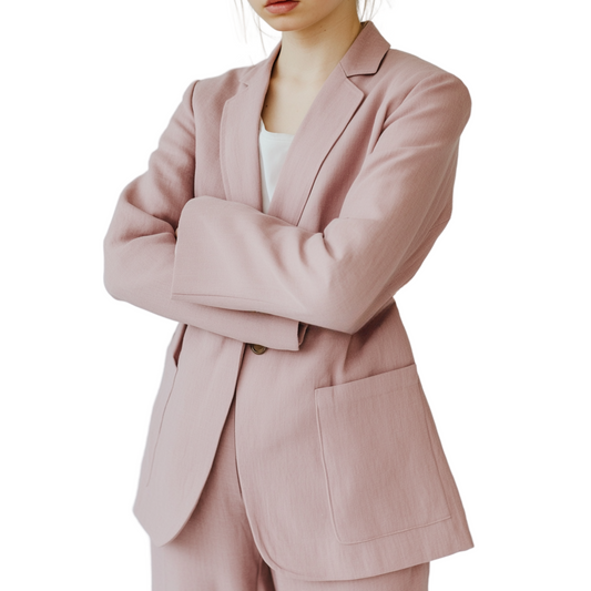 SPROUT Blazer