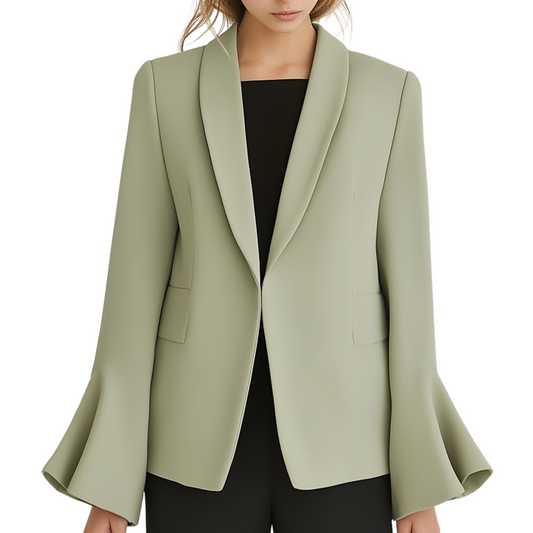 YOUNGLING Blazer