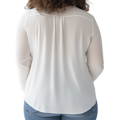 COMFORT Blouse