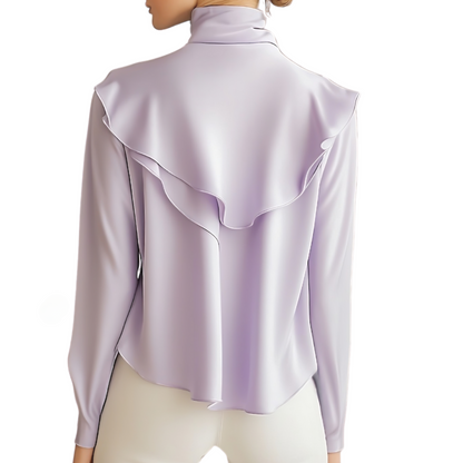 COUTURE Blouse