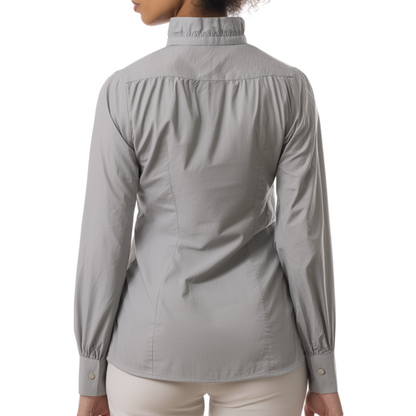 MAGNIFICENCE Blouse