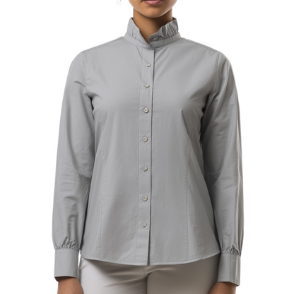 MAGNIFICENCE Blouse