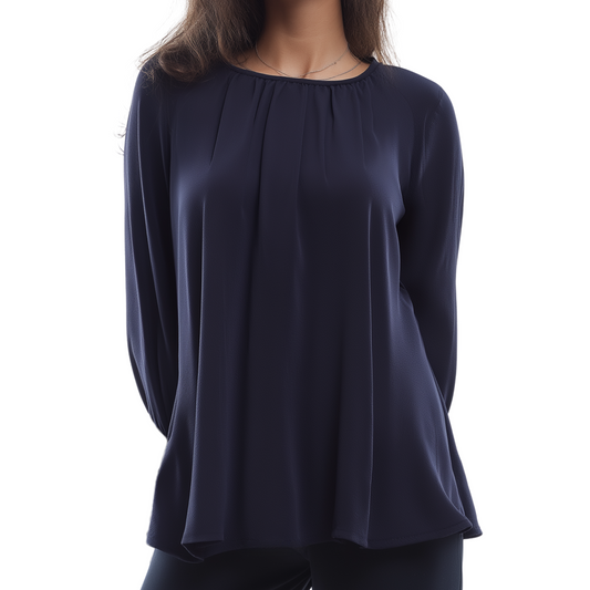 POLISH Blouse