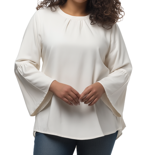 PROMINENT Blouse