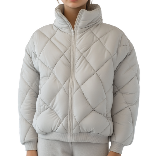 CHAP Bomber