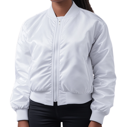 GARB Bomber