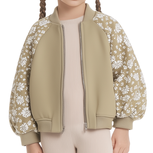 SEED Bomber