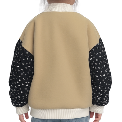 SPROGS Bomber