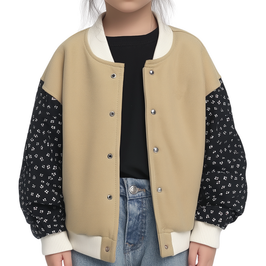 SPROGS Bomber