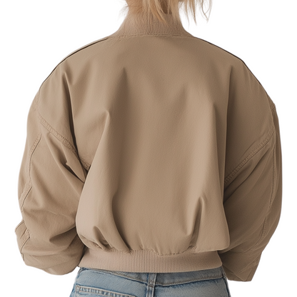 SPROUT Bomber