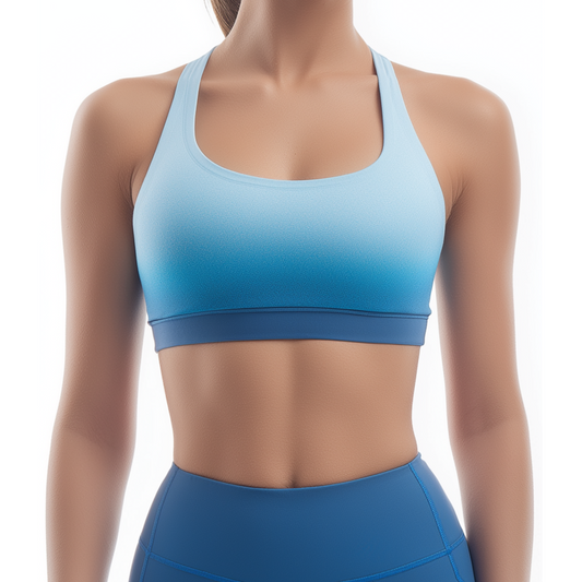 CALISTHENICS Bra