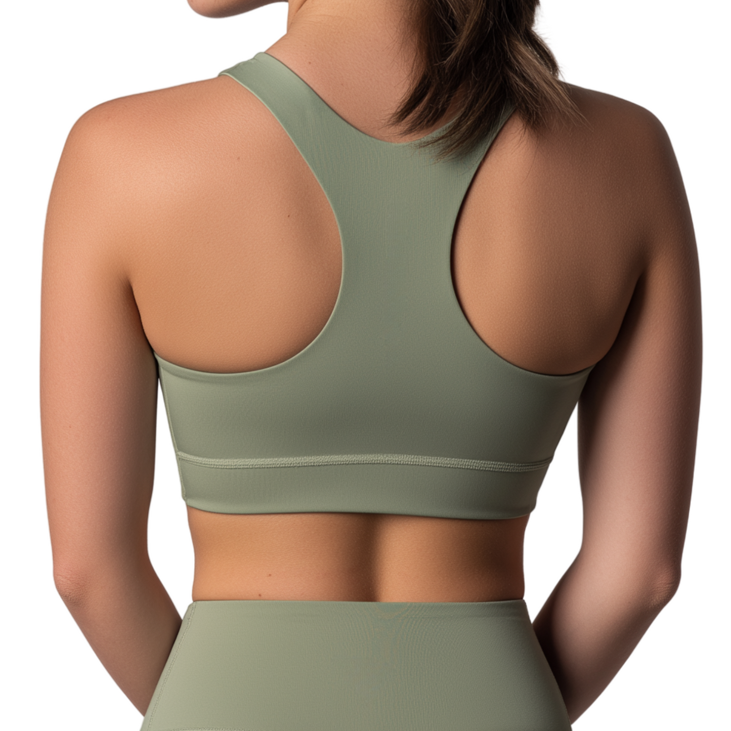 CAVORT Bra