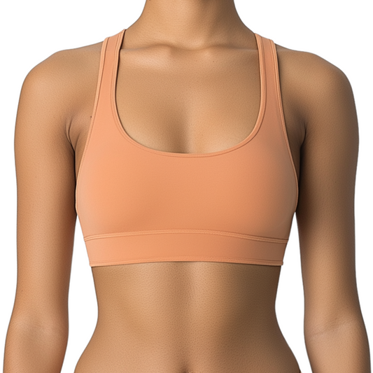 FRISK Tank top Bra
