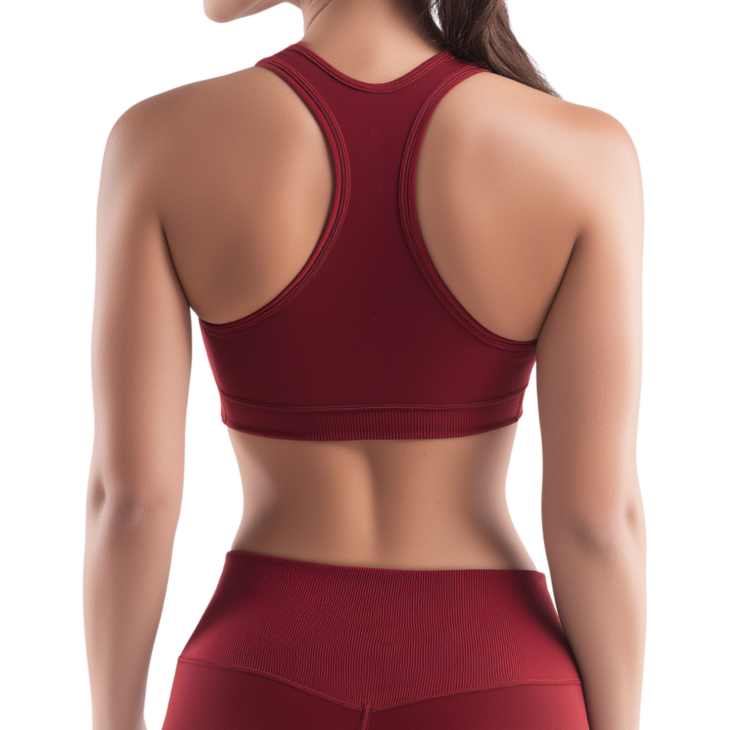 JOCKS Bra Tank Top