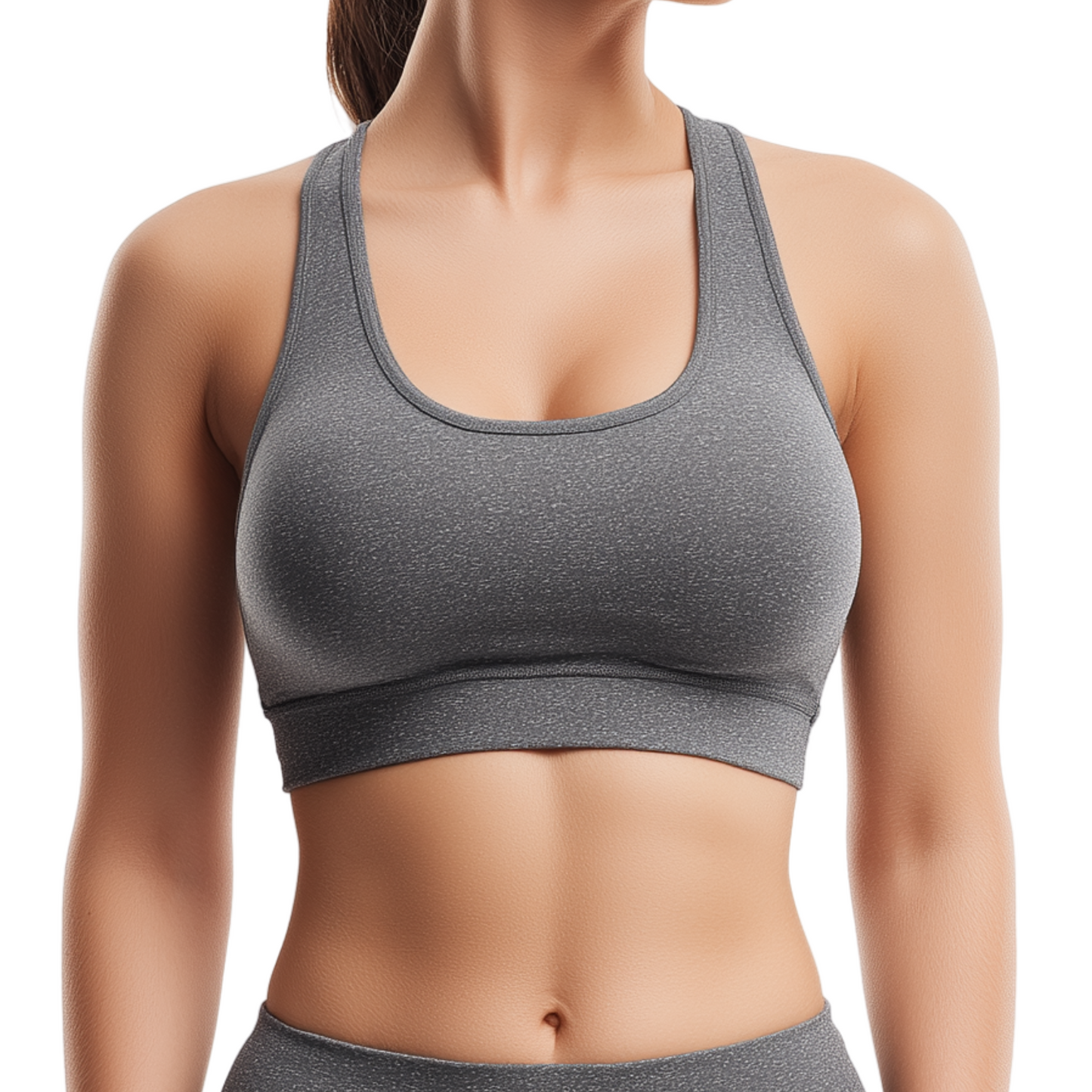 MUTANT Bra