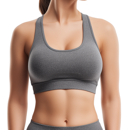 MUTANT Bra