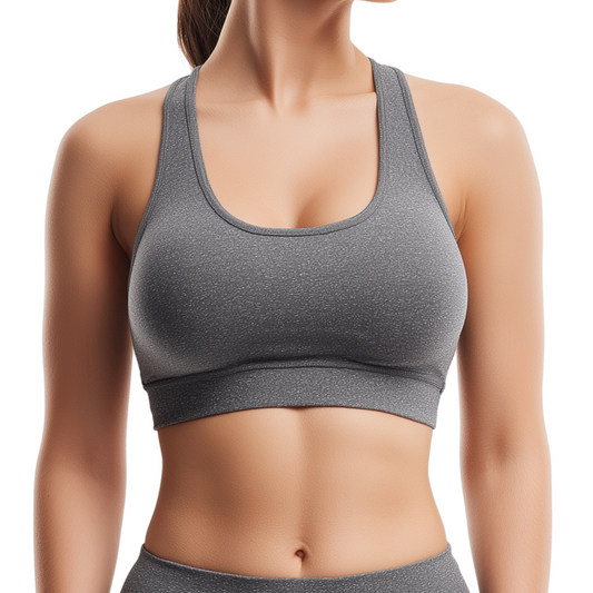 MUTANT Bra