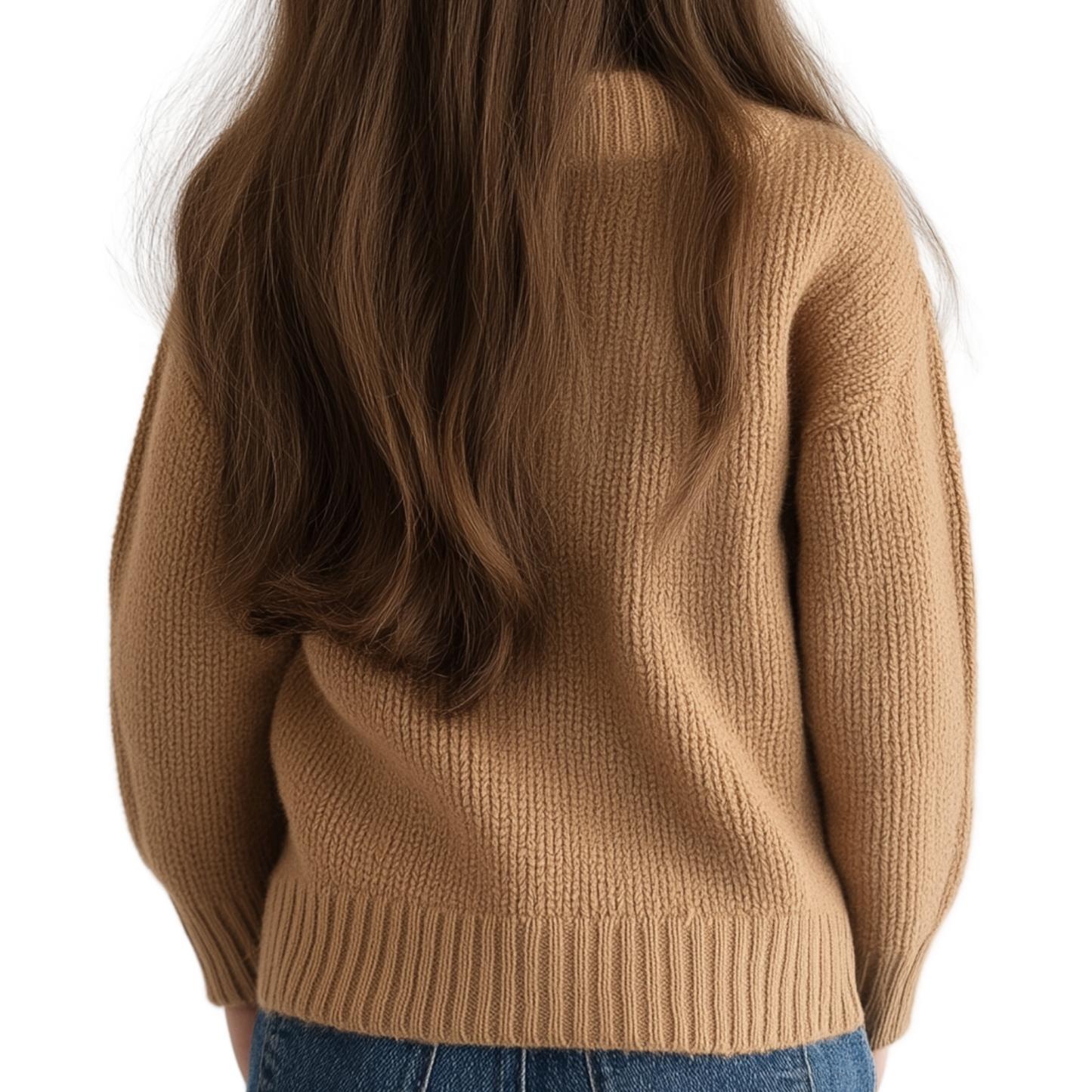 CHAP Cardigan