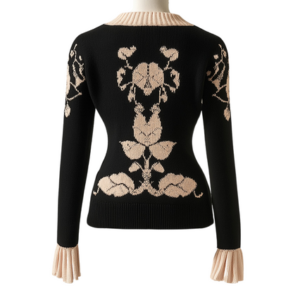 EXQUISITE Cardigan