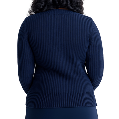 EXTRA Cardigan