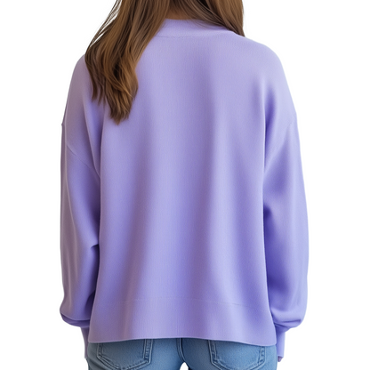 FOFFISH Cardigan
