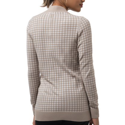 GENTILITY Cardigan