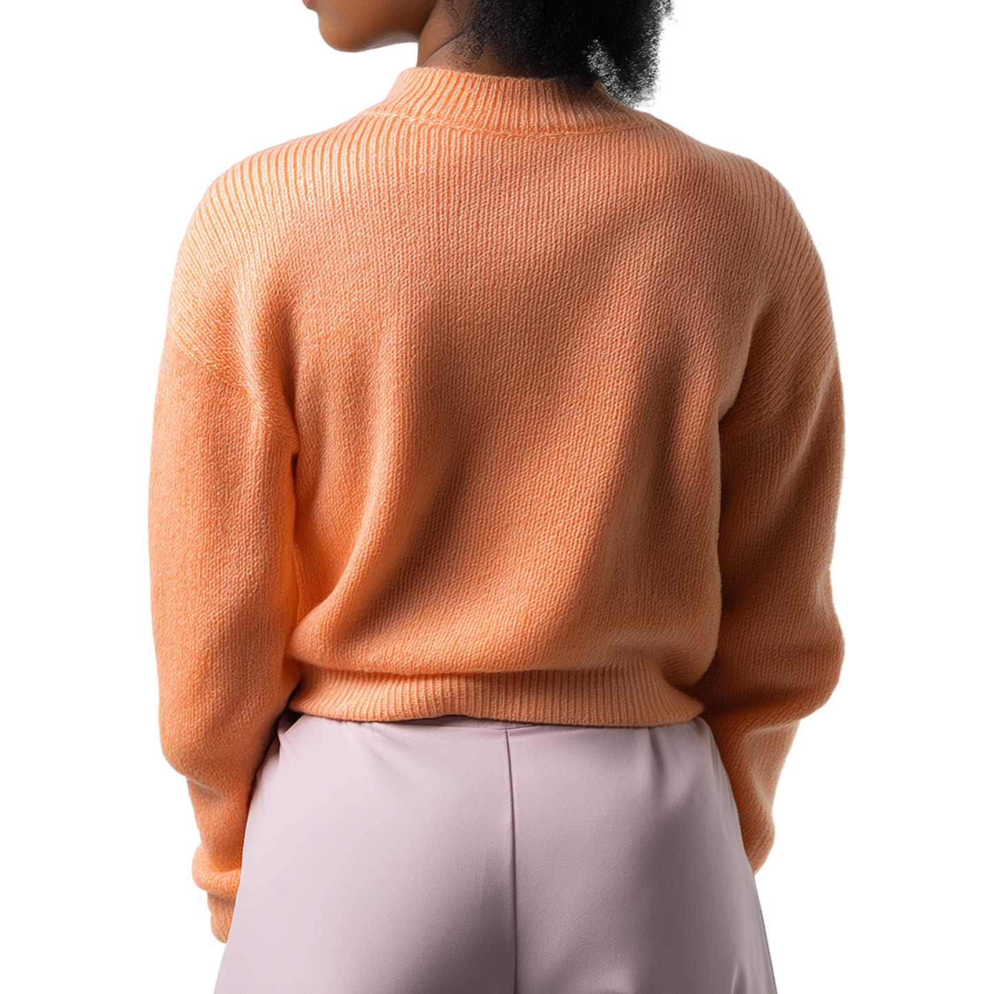 POISE Cardigan