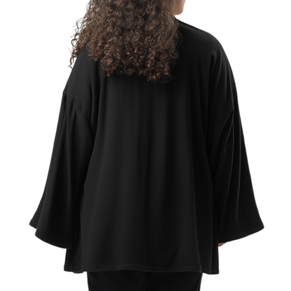 PROMINENT Cardigan