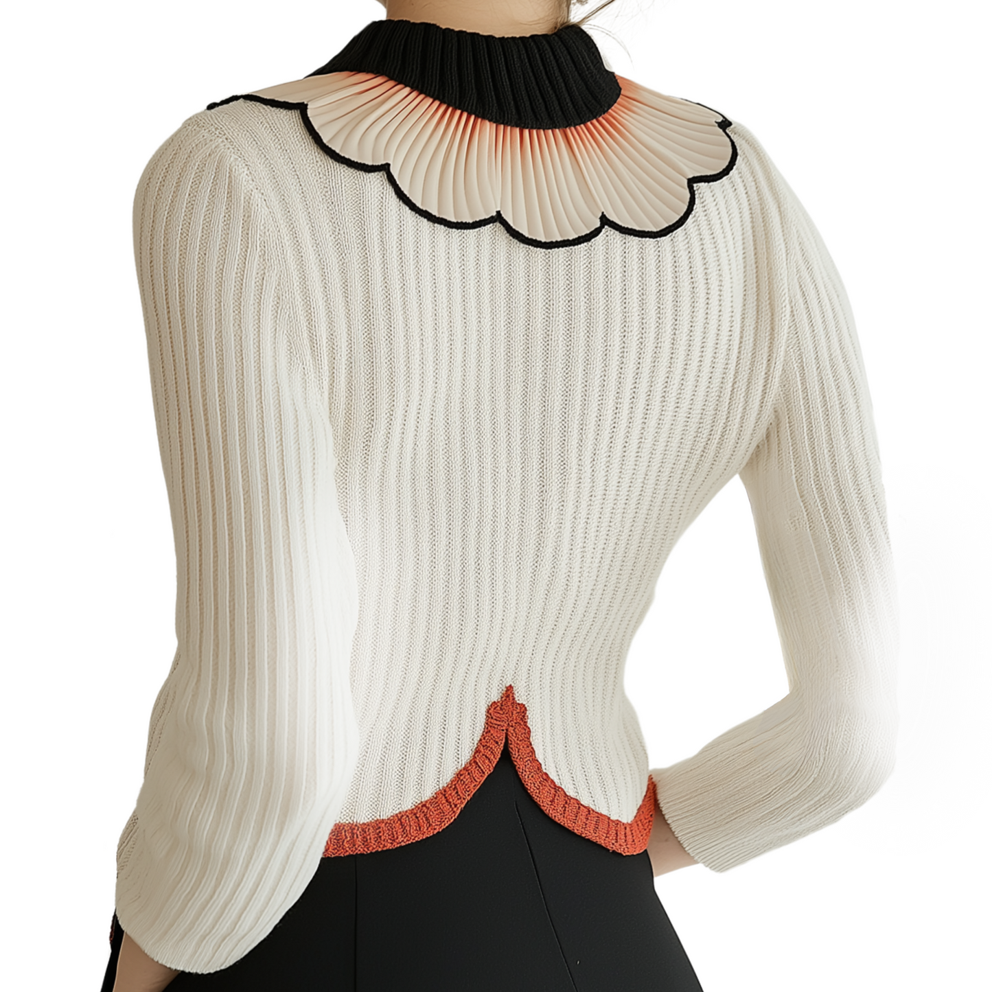 SNAZZY  Cardigan
