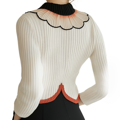 SNAZZY  Cardigan