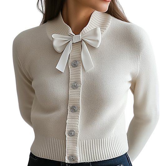 SONDHEIM Cardigan