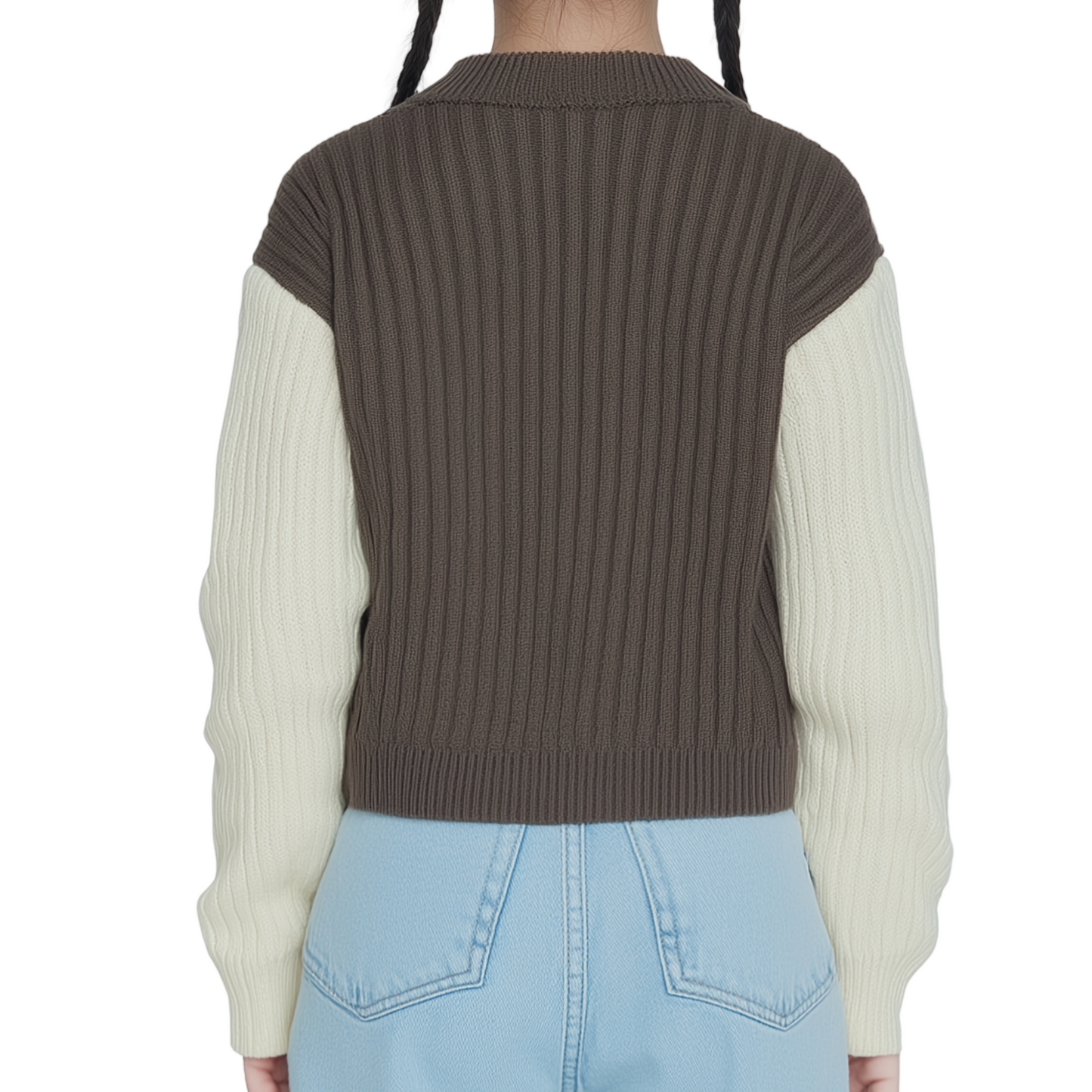 SPROGS Cardigan