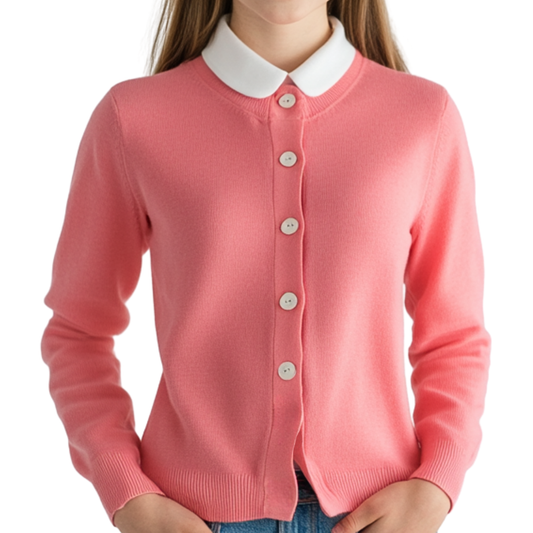 SPROUT Cardigan