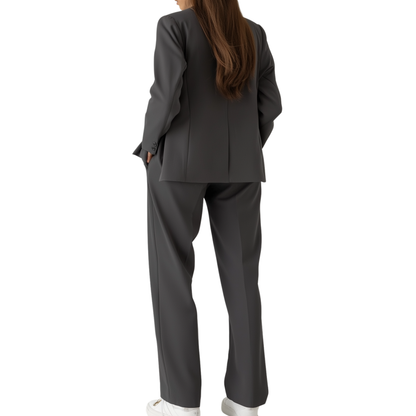 BUD Suit