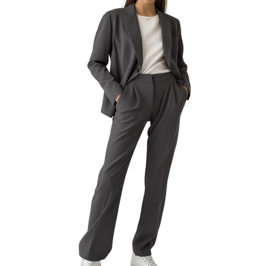 BUD Suit
