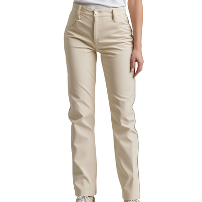 FASHIONABLE Chino-pants