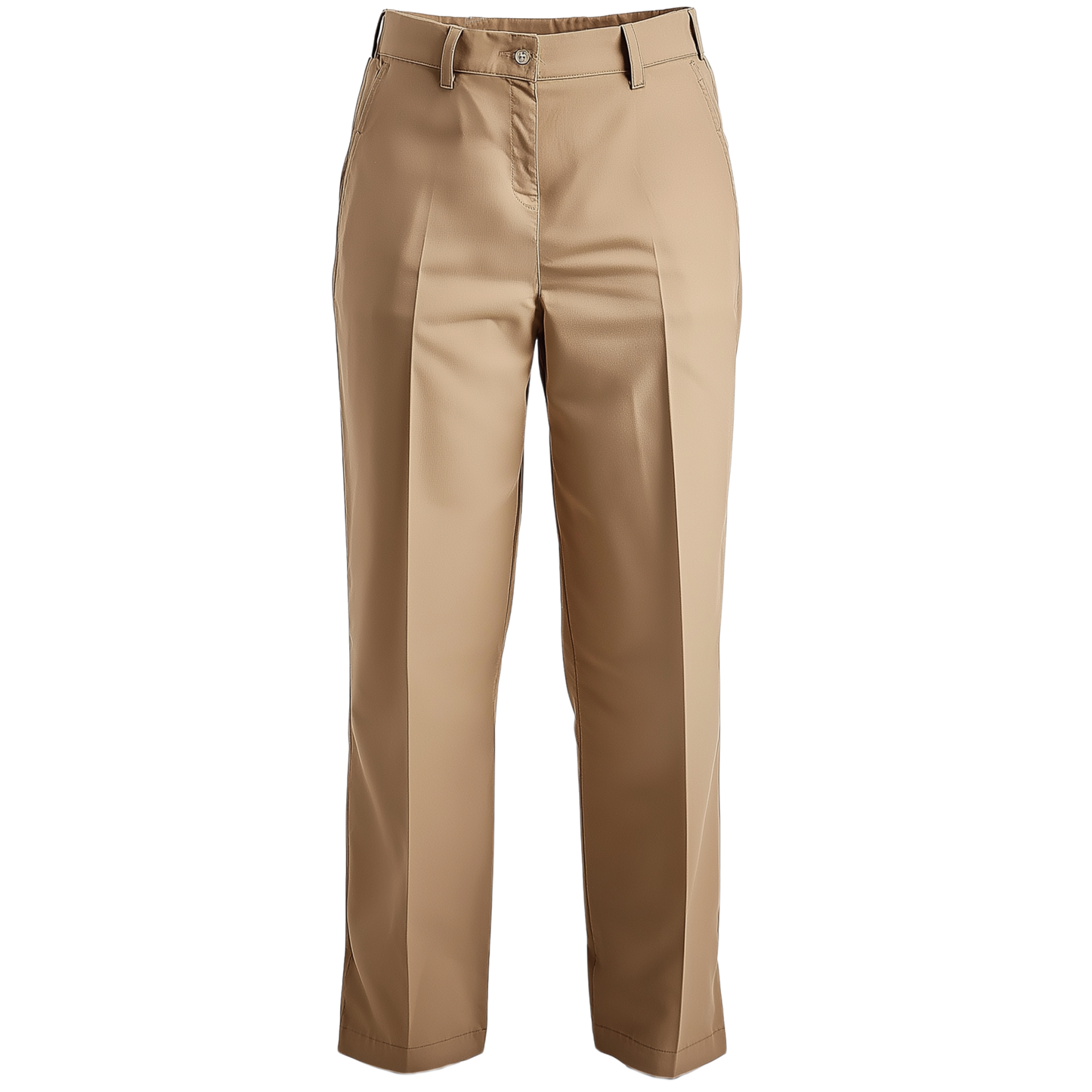 RESPECTABLE Chino-pants