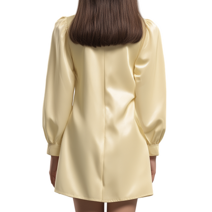 BAIRNS Cocktail Dress