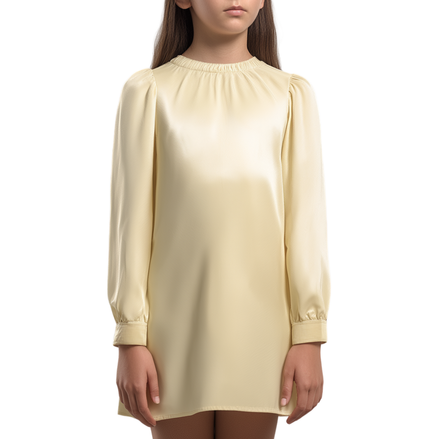 BAIRNS Cocktail Dress