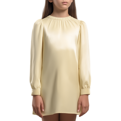 BAIRNS Cocktail Dress