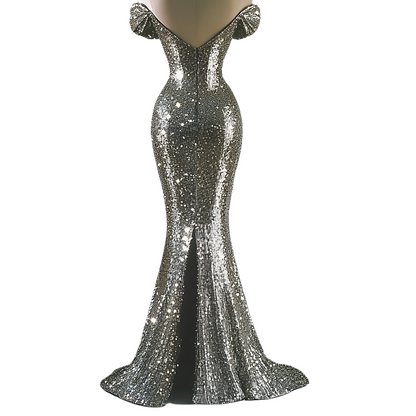 BAZAARS Cocktail dress