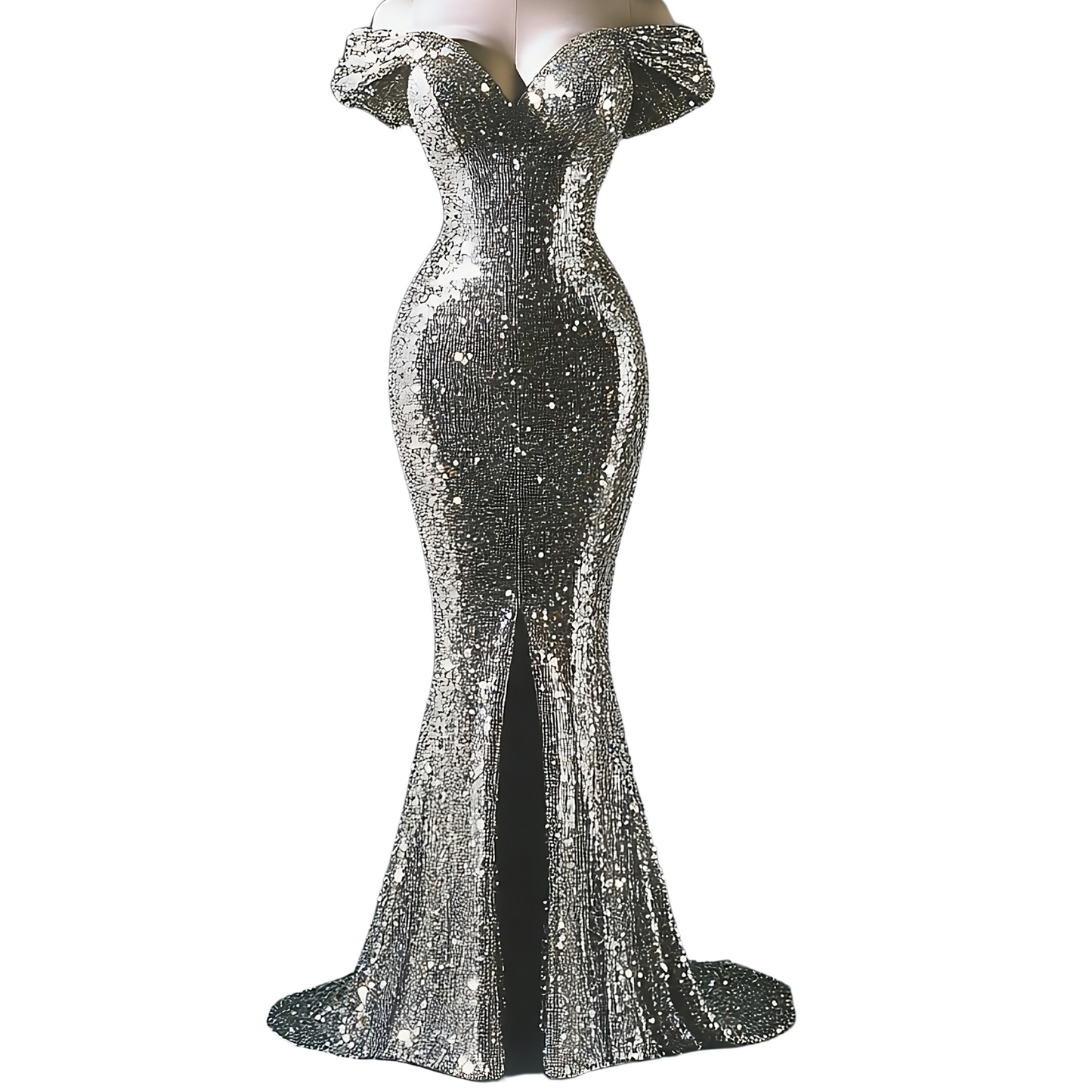 BAZAARS Cocktail dress